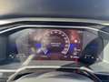 Volkswagen Taigo 1.0TSI Move LED+APP-CONNECT+SITZHZG+++ Argent - thumbnail 15