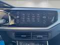 Volkswagen Taigo 1.0TSI Move LED+APP-CONNECT+SITZHZG+++ Argent - thumbnail 16