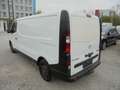 Opel Vivaro 1.6 CDTI ~ 1.Hd ~ AHK ~ Navi ~Klima ~ Weiß - thumbnail 3