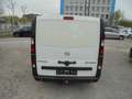 Opel Vivaro 1.6 CDTI ~ 1.Hd ~ AHK ~ Navi ~Klima ~ Weiß - thumbnail 4