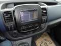 Opel Vivaro 1.6 CDTI ~ 1.Hd ~ AHK ~ Navi ~Klima ~ Weiß - thumbnail 12