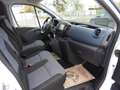 Opel Vivaro 1.6 CDTI ~ 1.Hd ~ AHK ~ Navi ~Klima ~ Weiß - thumbnail 10