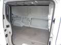 Opel Vivaro 1.6 CDTI ~ 1.Hd ~ AHK ~ Navi ~Klima ~ Weiß - thumbnail 9