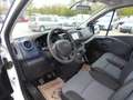 Opel Vivaro 1.6 CDTI ~ 1.Hd ~ AHK ~ Navi ~Klima ~ Weiß - thumbnail 7