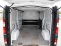 Opel Vivaro 1.6 CDTI ~ 1.Hd ~ AHK ~ Navi ~Klima ~ Weiß - thumbnail 8