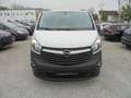 Opel Vivaro 1.6 CDTI ~ 1.Hd ~ AHK ~ Navi ~Klima ~ Weiß - thumbnail 2