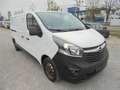 Opel Vivaro 1.6 CDTI ~ 1.Hd ~ AHK ~ Navi ~Klima ~ Weiß - thumbnail 6