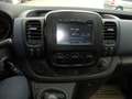 Opel Vivaro 1.6 CDTI ~ 1.Hd ~ AHK ~ Navi ~Klima ~ Weiß - thumbnail 11