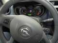 Opel Vivaro 1.6 CDTI ~ 1.Hd ~ AHK ~ Navi ~Klima ~ Weiß - thumbnail 13