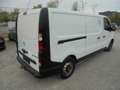Opel Vivaro 1.6 CDTI ~ 1.Hd ~ AHK ~ Navi ~Klima ~ Weiß - thumbnail 5