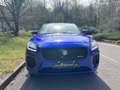 Jaguar E-Pace 2.0d i4 R-Dynamic awd 180cv auto my19 Blu/Azzurro - thumbnail 3