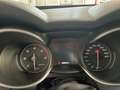Alfa Romeo Stelvio 2.2 Turbodiesel 180 CV AT8 RWD Business Grigio - thumbnail 13