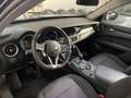 Alfa Romeo Stelvio 2.2 Turbodiesel 180 CV AT8 RWD Business Grigio - thumbnail 10