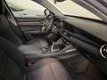 Alfa Romeo Stelvio 2.2 Turbodiesel 180 CV AT8 RWD Business Grau - thumbnail 12