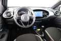 Toyota Aygo X 1.0 VVT-i MT Envy Limited | Stoelverwarming | Navi Groen - thumbnail 7