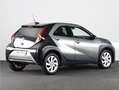 Toyota Aygo X 1.0 VVT-i MT Envy Limited | Stoelverwarming | Navi Groen - thumbnail 2