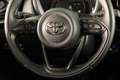 Toyota Aygo X 1.0 VVT-i MT Envy Limited | Stoelverwarming | Navi Groen - thumbnail 38