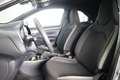 Toyota Aygo X 1.0 VVT-i MT Envy Limited | Stoelverwarming | Navi Groen - thumbnail 18