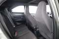 Toyota Aygo X 1.0 VVT-i MT Envy Limited | Stoelverwarming | Navi Groen - thumbnail 28