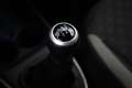 Toyota Aygo X 1.0 VVT-i MT Envy Limited | Stoelverwarming | Navi Groen - thumbnail 11