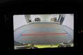Toyota Aygo X 1.0 VVT-i MT Envy Limited | Stoelverwarming | Navi Groen - thumbnail 10