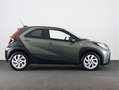 Toyota Aygo X 1.0 VVT-i MT Envy Limited | Stoelverwarming | Navi Groen - thumbnail 14