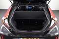 Toyota Aygo X 1.0 VVT-i MT Envy Limited | Stoelverwarming | Navi Groen - thumbnail 32