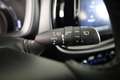 Toyota Aygo X 1.0 VVT-i MT Envy Limited | Stoelverwarming | Navi Groen - thumbnail 23