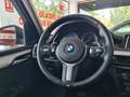 BMW X5 sDrive 25dA Negro - thumbnail 24