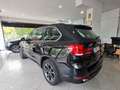 BMW X5 sDrive 25dA Negro - thumbnail 5