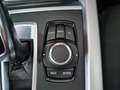 BMW X5 sDrive 25dA Negro - thumbnail 26