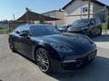 Porsche Panamera 4S Aut. *MEGA-Voll, WENIG KM; PDCC; NIGHT VISION* Schwarz - thumbnail 3
