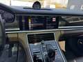 Porsche Panamera 4S Aut. *MEGA-Voll, WENIG KM; PDCC; NIGHT VISION* Schwarz - thumbnail 15