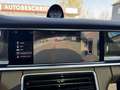 Porsche Panamera 4S Aut. *MEGA-Voll, WENIG KM; PDCC; NIGHT VISION* Schwarz - thumbnail 22