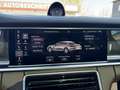 Porsche Panamera 4S Aut. *MEGA-Voll, WENIG KM; PDCC; NIGHT VISION* Schwarz - thumbnail 17