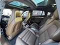 Porsche Panamera 4S Aut. *MEGA-Voll, WENIG KM; PDCC; NIGHT VISION* Schwarz - thumbnail 26