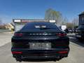 Porsche Panamera 4S Aut. *MEGA-Voll, WENIG KM; PDCC; NIGHT VISION* Schwarz - thumbnail 5