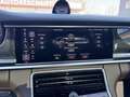 Porsche Panamera 4S Aut. *MEGA-Voll, WENIG KM; PDCC; NIGHT VISION* Schwarz - thumbnail 19