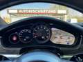 Porsche Panamera 4S Aut. *MEGA-Voll, WENIG KM; PDCC; NIGHT VISION* Schwarz - thumbnail 11