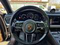 Porsche Panamera 4S Aut. *MEGA-Voll, WENIG KM; PDCC; NIGHT VISION* Schwarz - thumbnail 14