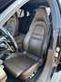 Porsche Panamera 4S Aut. *MEGA-Voll, WENIG KM; PDCC; NIGHT VISION* Schwarz - thumbnail 24
