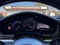 Porsche Panamera 4S Aut. *MEGA-Voll, WENIG KM; PDCC; NIGHT VISION* Schwarz - thumbnail 12