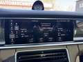Porsche Panamera 4S Aut. *MEGA-Voll, WENIG KM; PDCC; NIGHT VISION* Schwarz - thumbnail 18