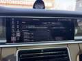 Porsche Panamera 4S Aut. *MEGA-Voll, WENIG KM; PDCC; NIGHT VISION* Schwarz - thumbnail 20