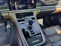 Porsche Panamera 4S Aut. *MEGA-Voll, WENIG KM; PDCC; NIGHT VISION* Schwarz - thumbnail 23