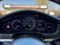 Porsche Panamera 4S Aut. *MEGA-Voll, WENIG KM; PDCC; NIGHT VISION* Schwarz - thumbnail 13