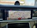 Porsche Panamera 4S Aut. *MEGA-Voll, WENIG KM; PDCC; NIGHT VISION* Schwarz - thumbnail 16