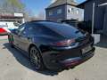 Porsche Panamera 4S Aut. *MEGA-Voll, WENIG KM; PDCC; NIGHT VISION* Schwarz - thumbnail 6