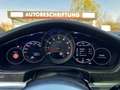 Porsche Panamera 4S Aut. *MEGA-Voll, WENIG KM; PDCC; NIGHT VISION* Schwarz - thumbnail 9