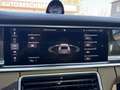 Porsche Panamera 4S Aut. *MEGA-Voll, WENIG KM; PDCC; NIGHT VISION* Schwarz - thumbnail 21
